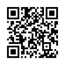 QR Code for 3HwcvkrZXDatNUdZvKMax4zz4zxbmrkYVv