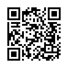 QR Code for 3HwcyUL2CmGAS2mz5dRBj3WrXBaXymnkpM