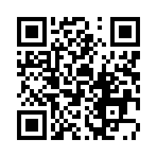 QR Code for 3Hwd5kGy6JAU6rSG83o7LA2BXbHAFsXter