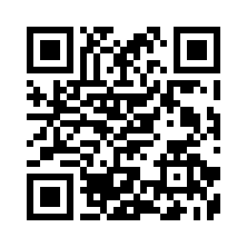 QR Code for 3Hwd9XFDhLFUXK1SRTpUQeGpdMJSuZLdaH