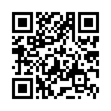 QR Code for 3HwdFVSgfrRRtSsVGSuKY4g2XeHDSdMFjx