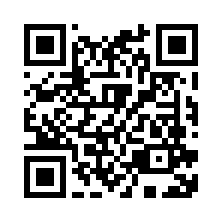 QR Code for 3HwdicGrGc9cRms9cjVFVBW8pDAGfwcUwx