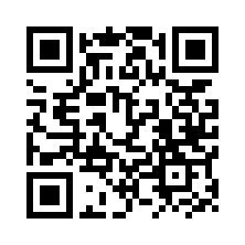 QR Code for 3Hwdjt96BoDtAc2AB432NGcxtoT3sND816