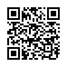 QR Code for 3Hwdn5bh7LHXYgkYyJC2HHLC3dnRsR2Sae