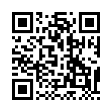 QR Code for 3HwdsRbeUTw6Qi41PNG7rRQn2CSYRGGv9N