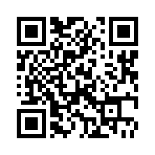 QR Code for 3Hwe4fRqwJAs1qcEPdtCHRsdUbWb8NVu2f
