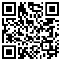 QR Code for 3Hwe5VQsDvCMZMKAP4Azc6RNybc6ofa8hx