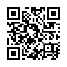 QR Code for 3HweLP5vrnqmRdEqzB2mSAbwexKt9eth7u
