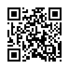 QR Code for 3HwePt6egWWVxJDYpcbpKVEGRo9RYykMas