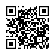 QR Code for 3HweSCNUtHh36JxTXaJVdR5vKc3bMSbWKD