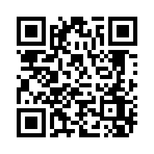 QR Code for 3HweTFuytwP5M99LEDi91nexhWv2Q4dR2X