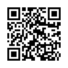 QR Code for 3HweZfySxpPBjCDJqPmmpEndjv4aFb9Avw