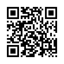 QR Code for 3HwecabETT2kbKjkrnoWDMTUnAmXorUTkS