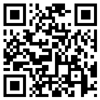 QR Code for 3HwecbRdvgtybD2vZL1m2DLN2FEQZ3UTfo