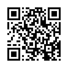 QR Code for 3HwenXTwEo7QyCyLvkqPgUd54ZMuViN7Su