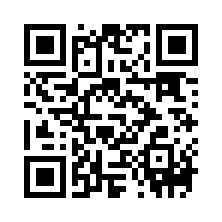 QR Code for 3HwesdJoMATAMMS4FHPrY4ZwciF6aQ3yo6