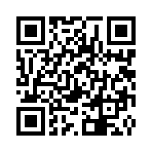QR Code for 3HwewoiC8TFckTvQySvb8ijMervNqVHss2
