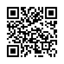QR Code for 3Hwey8KmtGAeZEJ4CELroTF322m1wrQiEh