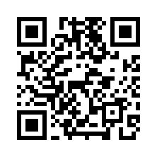 QR Code for 3Hwf1ZcHCZob14SqbbM7WKmNP6PRWUN6L6