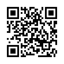 QR Code for 3Hwf2BCb9WLcFWcgNrbwfHPu8eKT3afuHU