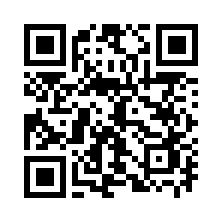 QR Code for 3Hwf2SebZd54enYM6ChYtryRzq1YHK4TuY