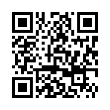 QR Code for 3Hwf48SR6hrdftk2KQDaHiExhtmjbD76Ub