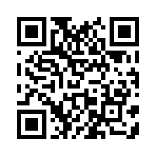 QR Code for 3Hwf4gn8Zfm6nMXTrYk74ePg7sC5e7GRG4