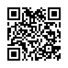 QR Code for 3Hwf9KsJx3buP6vPNHnUjPgjHfFuKY5DCM