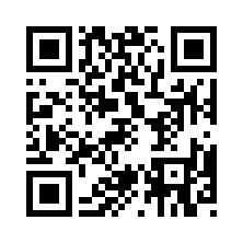 QR Code for 3HwfF4eyf36moUTygpNX7tKRBJfkrYV9UN