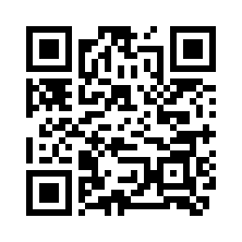 QR Code for 3Hwfh5jVyfYkNcsa2aaS7X11XFeRDJMRFZ