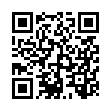 QR Code for 3HwfjVkZERDYemVapRnjJfLSn2PE5gobcN