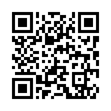 QR Code for 3HwfxasDKoscPt4CVMsUEpPmW9Fpve5AKR