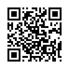 QR Code for 3HwgK6ugfT3KHnXZHPtp2YSCzRJWEMY4d6