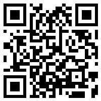 QR Code for 3HwgMMvx6YebnCwsPpA3pXgv8yEchMz3Do