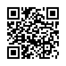 QR Code for 3HwgR15ibarMeogGmaAMubTqsccKngENXk