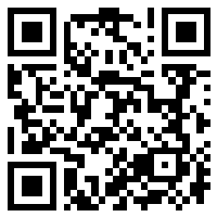 QR Code for 3HwgRAYJC8QC5csayrAVbEVSricB6VVZaC