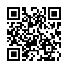 QR Code for 3HwgcuuYxBskTYZK4sTFAvssMFrTLSZzuX
