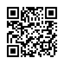 QR Code for 3HwgekZP92dt4et1ShyBPCofKNBmpCoJjn