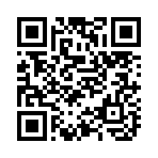 QR Code for 3HwgesbFvoLcJWPmQt3sYCfkb2oFsMCj72