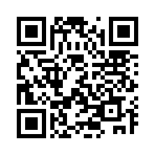 QR Code for 3HwggXBAKf2wrfoUes96Yp46dAzLkzKt1f