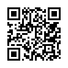 QR Code for 3HwgjtLgGhZUmitPyHQY6WsC2CdMzGQGVs
