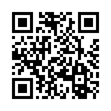 QR Code for 3HwgnFngvie2kSnZZDPs3Ra476wRZpbKPC