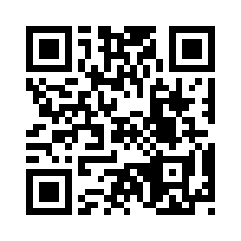 QR Code for 3HwgrEf8acQNWC4XSUDgiLGCLkUyMqoyEY