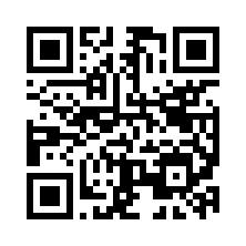 QR Code for 3Hwgs4QsJ75bJ2wsDcPnoFckTHixuurayz