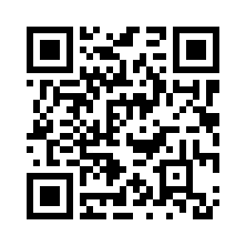 QR Code for 3HwgsarGWsPywjVLGMHJMFhv47vRmCd5dg