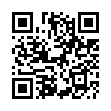 QR Code for 3Hwh6HgDhhDokg77ujj8V4WDct4kYTrfTu