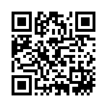 QR Code for 3HwhBJ9ocWnpNDDkUDVLtCWjo4ksjWCbeY