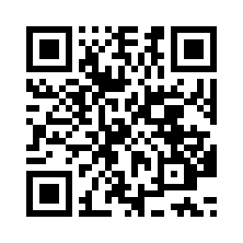 QR Code for 3HwhSHTcKEGjCQAMMTyr6wMLiZYsPC5KZC