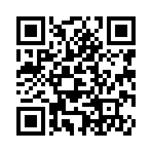 QR Code for 3HwhbwvTDFBeJpLMiwkhBNzsL82Kr4ZsYg