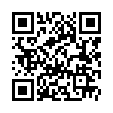 QR Code for 3Hwhou5tgaw4Ug97DF3CspV94bwCfJ4F3B